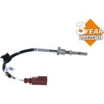 Sensor, Abgastemperatur 707246 Sensor, Abgastemperatur 707246