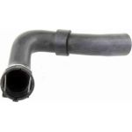 Vaico V10-2806 Kühlerschlauch Vaico V10-2806 Kühlerschlauch