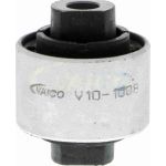 Vaico V10-1008 Lagerung, Lenker Green Mobility Parts