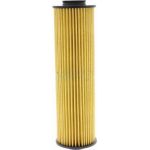 Vaico V30-1484 Ölfilter Vaico V30-1484 Ölfilter