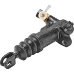 Valeo 804709 Nehmerzylinder, Kupplung