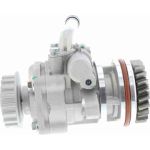Vaico V10-0587 Hydraulikpumpe, Lenkung Vaico V10-0587 Hydraulikpumpe, Lenkung