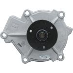 Valeo 506082 Wasserpumpe