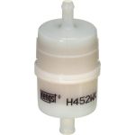 Kraftstofffilter H452WK
