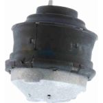 Vaico V30-1117 Lagerung, Motor Vaico V30-1117 Lagerung, Motor