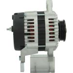 Generator 235.507.065.120 Generator 235.507.065.120