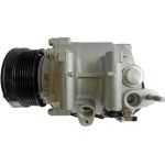 Kompressor, Klimaanlage ACP 949 000S