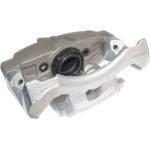 FTE 9292208 Bremssattel FTE 9292208 Bremssattel