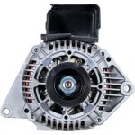 Hella 8EL 012 427-171 Generator Hella 8EL 012 427-171 Generator