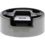 Vaico V10-1557 Lagerung, Motor Green Mobility Parts Vaico V10-1557 Lagerung, Motor Green Mobility Parts