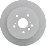 Bremsscheibe 0 986 479 C02