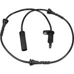 Sensor, Raddrehzahl 09001500 Sensor, Raddrehzahl 09001500