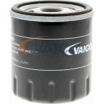 Ölfilter V42-0125
