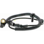Sensor, Raddrehzahl V25-72-0027