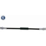 Vaico V10-4211 Bremsschlauch Q+, Erstausrüsterqualität Vaico V10-4211 Bremsschlauch Q+, Erstausrüsterqualität
