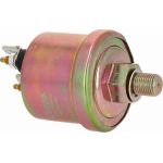 Sensor, Öldruck V10-72-0973