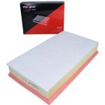 Maxgear 26-2521 Luftfilter Maxgear 26-2521 Luftfilter