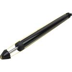 Maxgear 11-0429 Stoßdämpfer Maxgear 11-0429 Stoßdämpfer