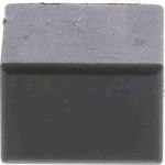 Vemo V30-71-0032 Relais, Kraftstoffpumpe Q+, Erstausrüsterqualität Vemo V30-71-0032 Relais, Kraftstoffpumpe Q+, Erstausrüsterqualität