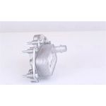 Ölkühler, Motoröl 90982