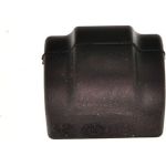 Maxgear 72-2924 Lagerung, Stabilisator
