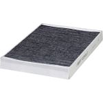 Filter, Innenraumluft E2949LC Filter, Innenraumluft E2949LC