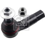 FEBI BILSTEIN 184153 Spurstangenkopf FEBI BILSTEIN 184153 Spurstangenkopf