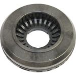 Wälzlager, Federbeinstützlager 6490051 Wälzlager, Federbeinstützlager 6490051