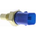 Vemo V42-72-0032 Sensor, Kühlmitteltemperatur
