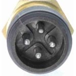 Sensor, Kühlmitteltemperatur V30-72-0078 Sensor, Kühlmitteltemperatur V30-72-0078