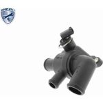 Thermostat, Kühlmittel V30-99-0195 Thermostat, Kühlmittel V30-99-0195