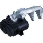 Bremssattel 82-0802