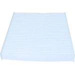 Filter, Innenraumluft 26-0100 Filter, Innenraumluft 26-0100