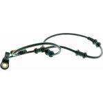 Vemo V30-72-0735 Sensor, Raddrehzahl Vemo V30-72-0735 Sensor, Raddrehzahl