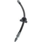 Bremsschlauch 1 987 481 679