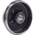 Hella 8DT 355 300-611 Bremstrommel