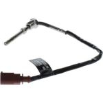 Sensor, Abgastemperatur 0 986 259 215 Sensor, Abgastemperatur 0 986 259 215