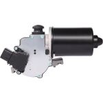 Wischermotor 584586 Wischermotor 584586