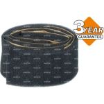 Wärmetauscher, Innenraumheizung 54226 Wärmetauscher, Innenraumheizung 54226