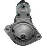 Valeo 438440 Starter CORE-FLEX Valeo 438440 Starter CORE-FLEX