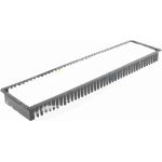 Filter, Innenraumluft V20-30-1008-1