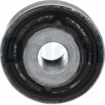 Lagerung, Lenker TD1648W Lagerung, Lenker TD1648W