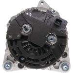 Generator 443065 Generator 443065