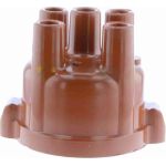 Vemo V46-70-0037 Zündverteilerkappe Vemo V46-70-0037 Zündverteilerkappe