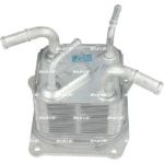 Ölkühler, Automatikgetriebe 310071