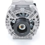 Generator 0 124 325 175 Generator 0 124 325 175