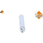 Trockner, Klimaanlage 33298 Trockner, Klimaanlage 33298