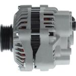Generator 1 986 A01 486 Generator 1 986 A01 486