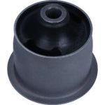 Lagerung, Achskörper 72-4947 Lagerung, Achskörper 72-4947
