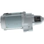 BOSCH 1 986 S01 428 Starter BOSCH 1 986 S01 428 Starter